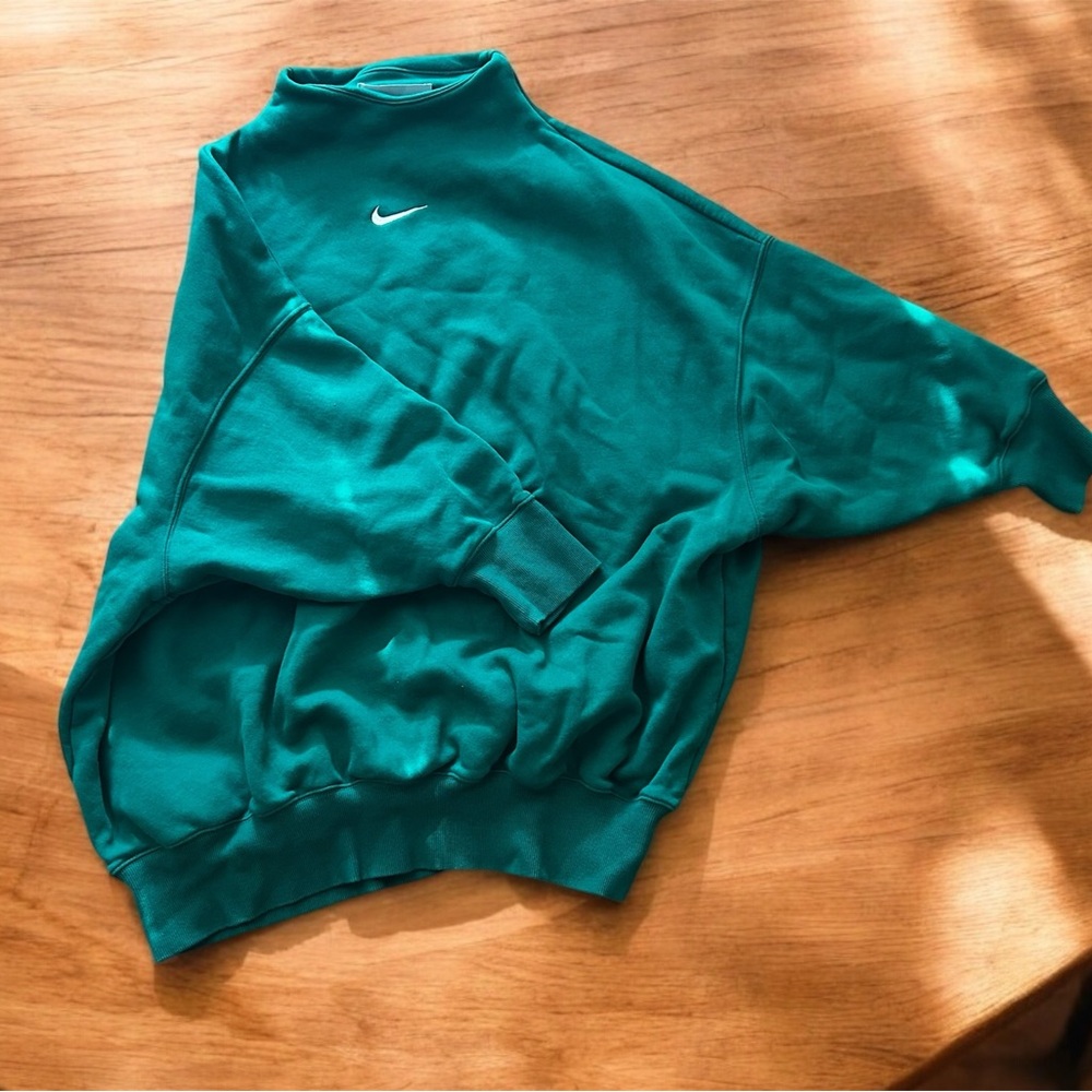 Nike Sweatshirt
